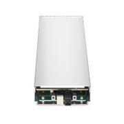 This picture is about MXP200G-204.