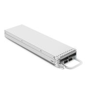 This picture is about MXP400G-202.