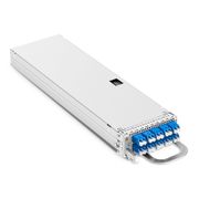 This picture is about OMD08.