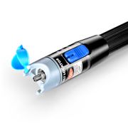 This picture is about FVFL-204.