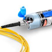 This picture is about FVFL-204.