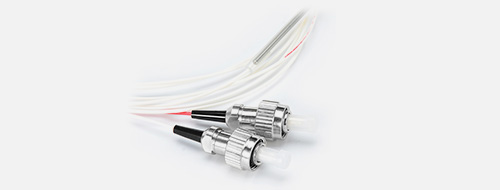 Variable light attenuator appearance structure picture Variable light attenuator appearance structure picture