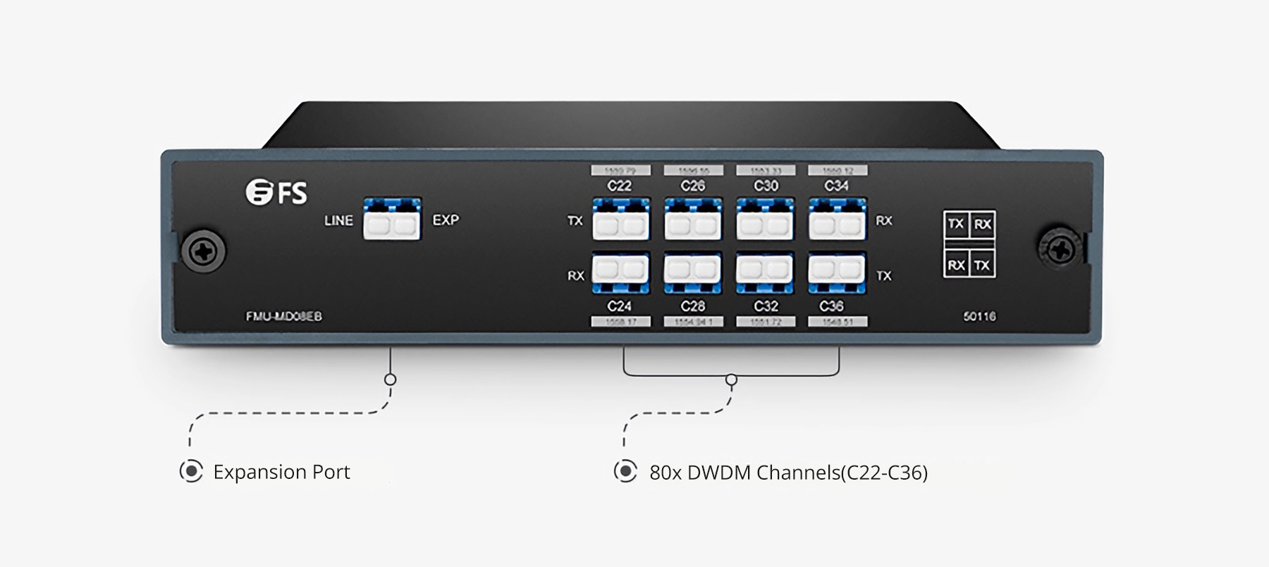 DTM・DAW 2hp MMF 2hp_mmf_Cropped.jpg?v=1567584723