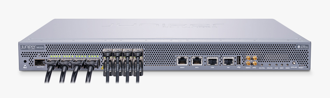 StarTech.com QSFP+ DAC Twnax ケーブル 1m Juniper製QFX-QSFP-DAC-1M互換 40GbE パッシブダイレクトアタッチケーブル QFXQSFPDAC1M z2zed1b Juniper QFX-QSFP-DAC-1M 40G QSFP+ DAC Cable - FS.com