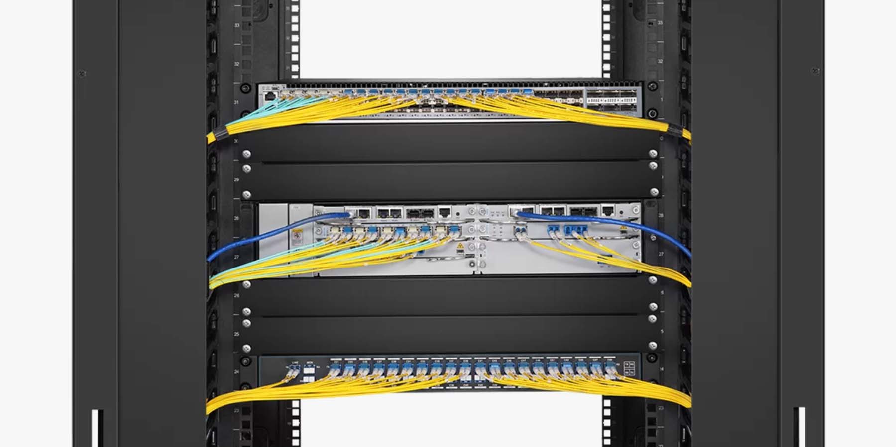 グリッドシステム Juniper Networks C57 SFP-1G-DW57 DWDM SFP (mini-GBIC) Transceiver