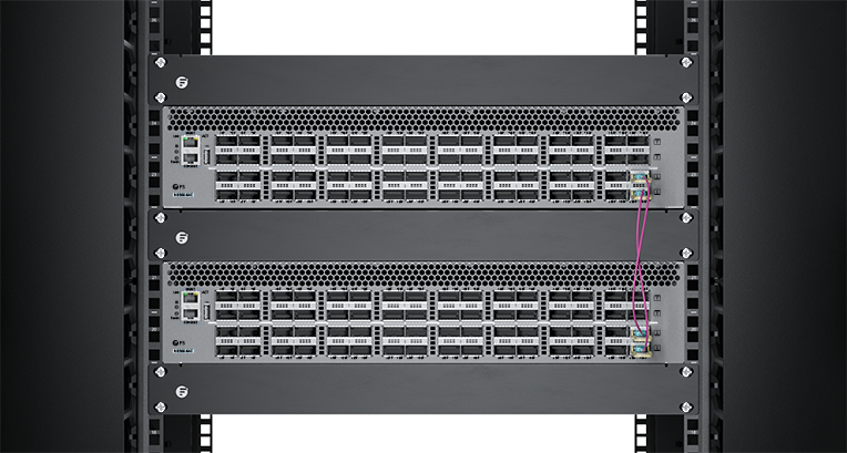 スイッチ　最新　2台　3 sddefault.jpg