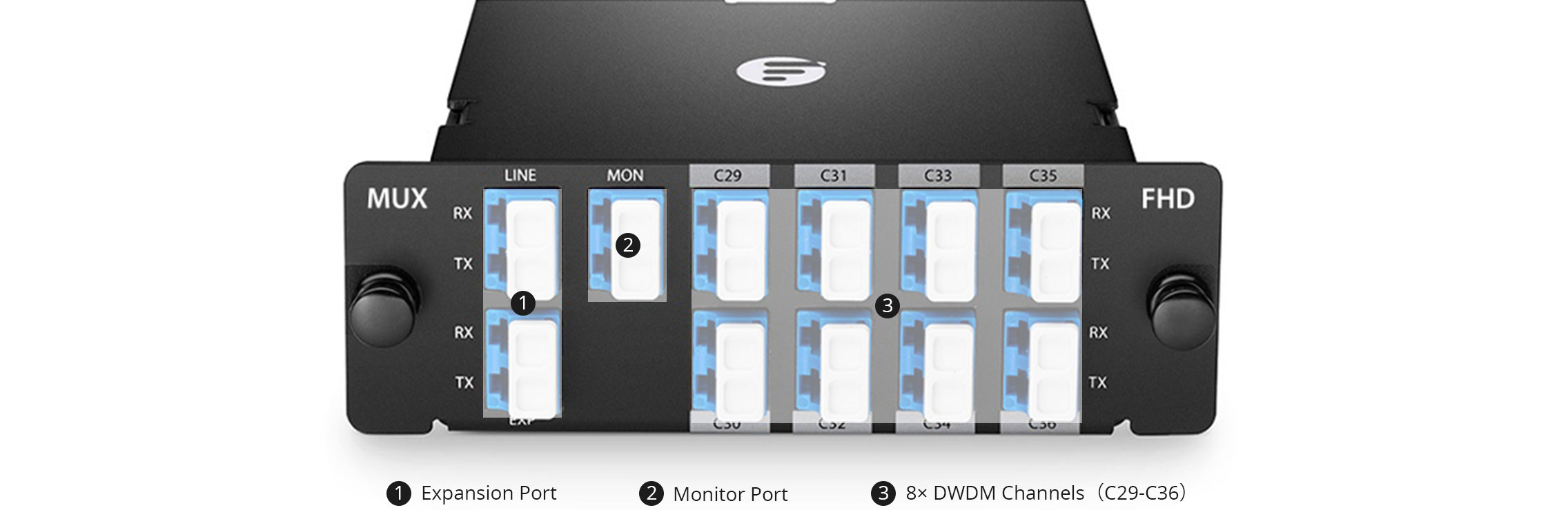 その他 VILLS VIRTUAL UNIT FES. 2020.07.19 DVD LG Super-Multi 8x DVD Rewriter (GTA0N) | LG USA