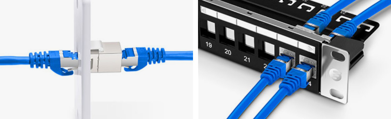 coco様 Ptytec Computer Shop | Soluciones IT Profesionales