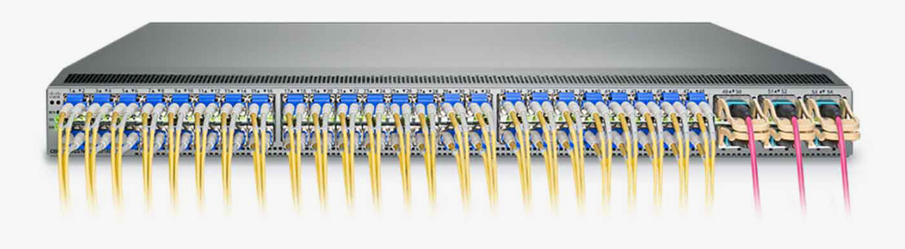 CISCO 音声モジュール ~ CISCO C881 音声 Cisco GLC-ZX-SM SFPモジュール｜1000BASE-ZX SFPトランシーバ - FS.com