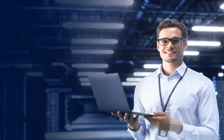 Services and Supports