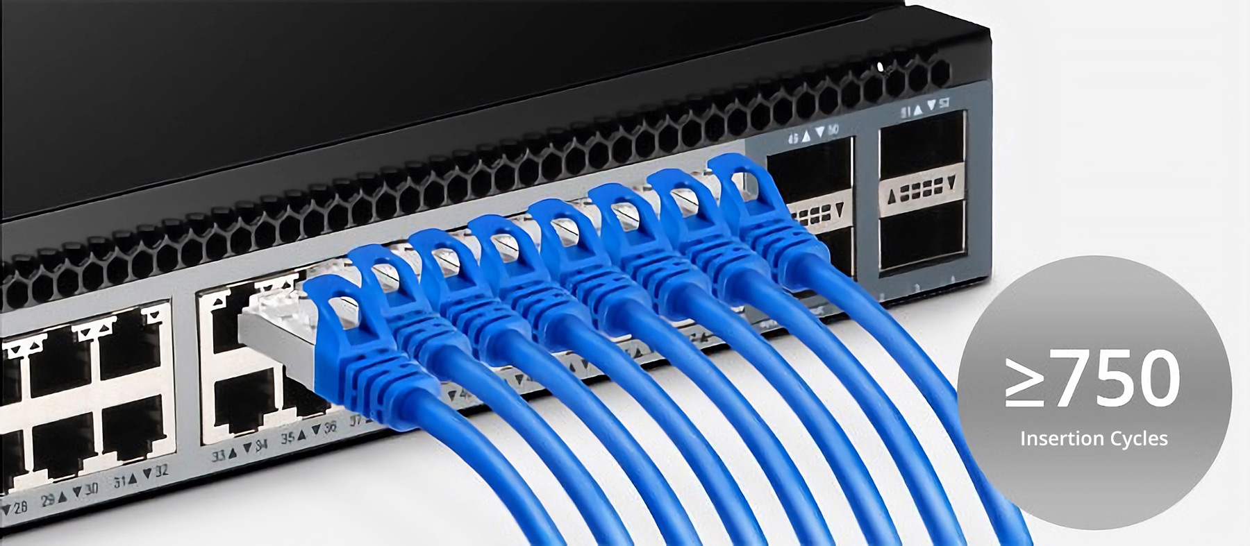 ネット　７，５ｍ×４，８ｍ Amazon.com: Monoprice 131097 Cat8 Ethernet Network Cable - 5
