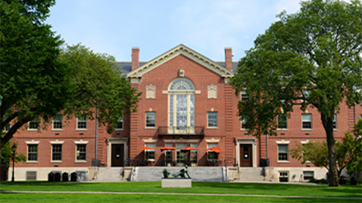 FS Improves Campus Wi-Fi Experience with Seamless Connectivity at Residence Halls