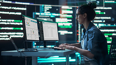 FS PicOS® Switches Boost Efficiency and Growth in Enterprise Data Centers