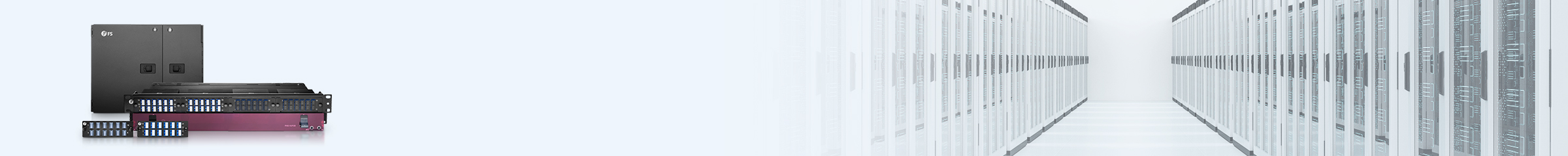 面板详情页横幅