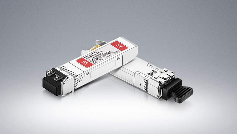 All-Wireless Manufacturing Network Solution