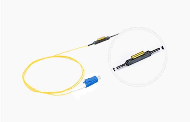 Professional 12 Pigtail Fibra Ottica Monomodale OS2 SC/UPC 9/125 – 2 Metri, Guaina LSZH, Colori Multicolore - 2