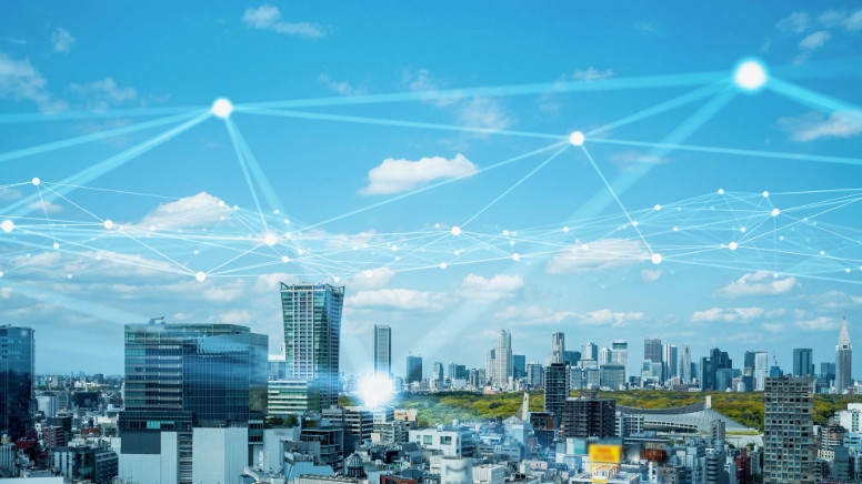 Tier.Net Establishes Point-to-point Network with FS CWDM Solution