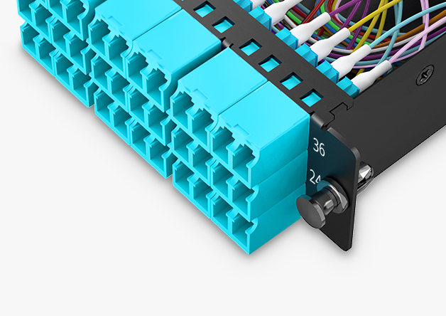 ケーブルクロスマシン Cube Controls】Universal USB Cable（CC純正USBコイルケーブル