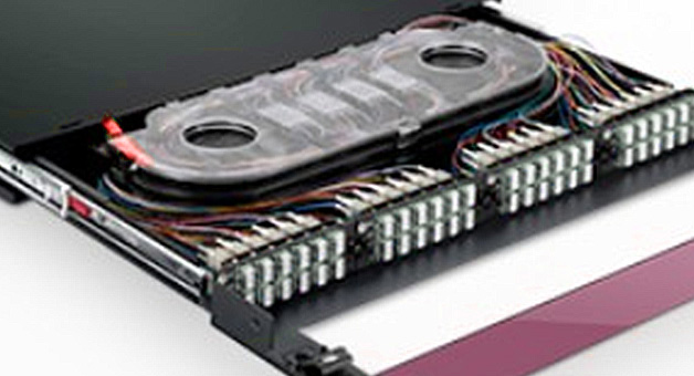 Pigtail Fibra Óptica Multimodo OM1/OM2 Simplex Personalizado