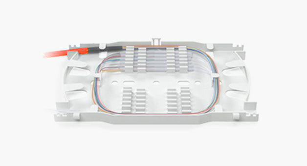 Pigtail Fibra Óptica Multimodo OM1/OM2 Simplex Personalizado