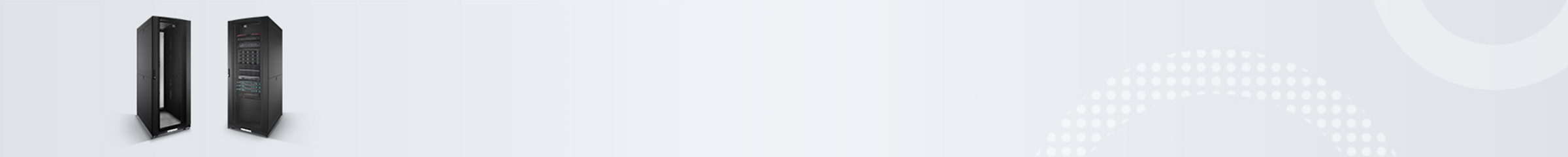 Rack Integration Services