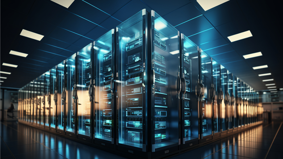 Practical Network SDN and OpenFlow: From Protocols to Practical Network Application
