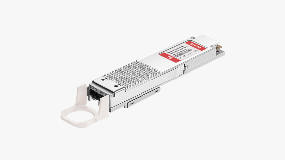 100G DWDM QSFP28