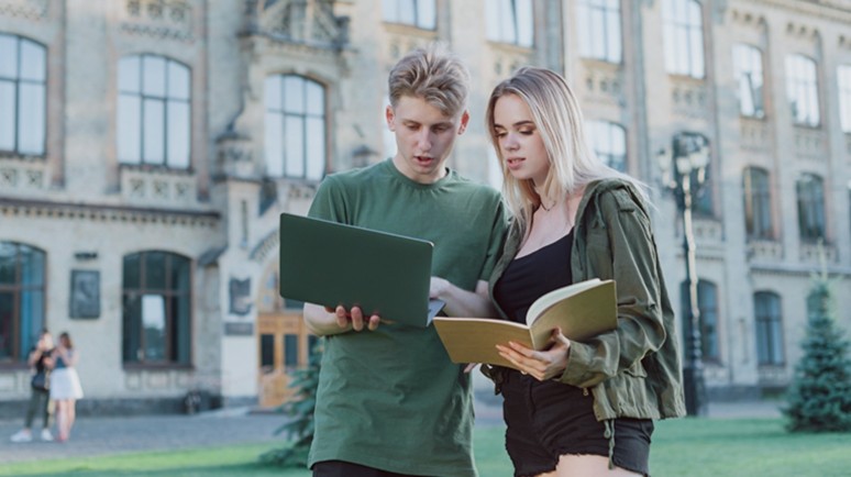 10G DWDM Interconnections Over 120km in Campus Network