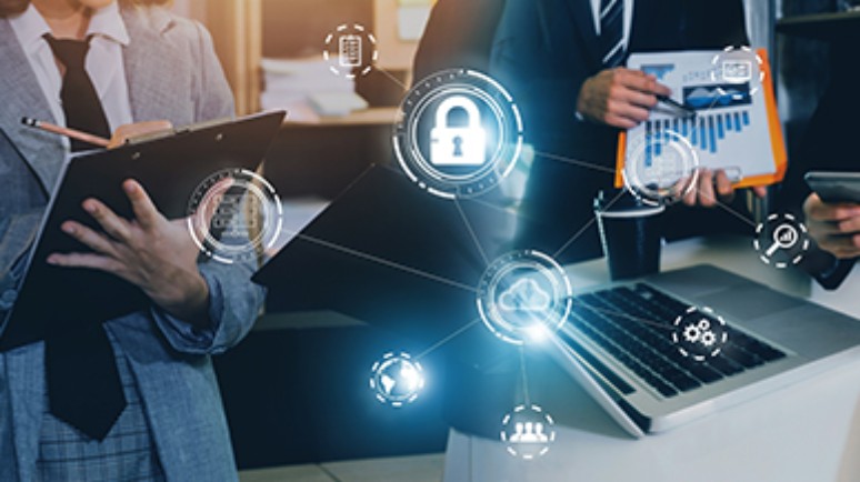 Ited Boosts Network Capacity and Scalability with FS 400G DCI Solution