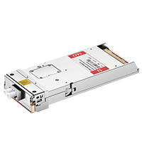 Transceiver