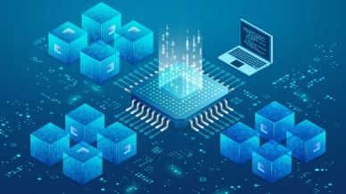Une ESN internationale révolutionne les technologies digitales avec un réseau DWDM flexible et évolutif