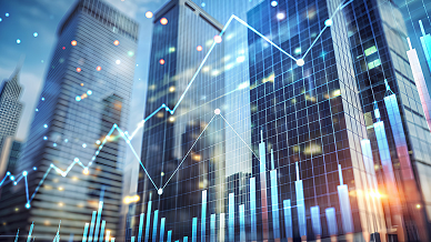 Optimizing Data Center Networks: High-Bandwidth, Low-Latency Solutions with 800G Transceiver Connectivity