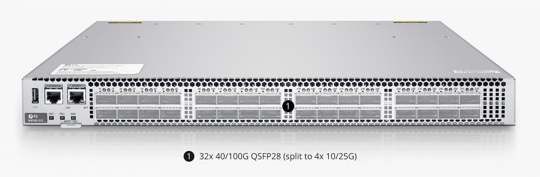 AO2P32NC8T1-BA5S 8G×2 ADATA 8GB AO2P32NC8T1-BA5S メモリ 2枚 E751