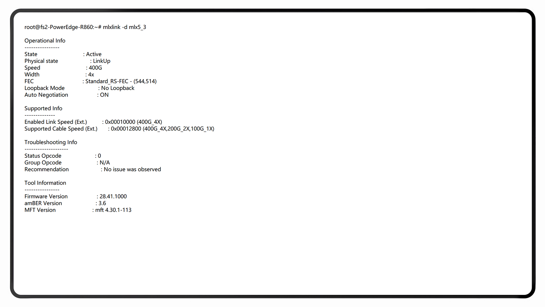 QSFP112-SR4-400G Multi-Version