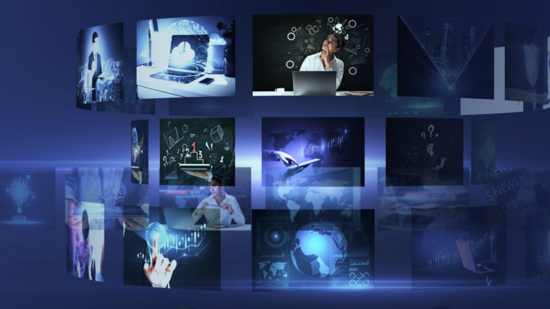 Public Broadcasting Industry Nonprofit Gains Seamless Streaming with FS Network Upgrade Solution