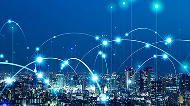 Unlock 400% More Capacity and Zero Downtime in Expansion with FS 10G DWDM Solution