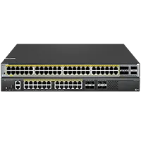 25Gb Ethernet Switches - FS.com