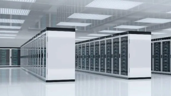 Cablaggio Modulare ad Alta Densità