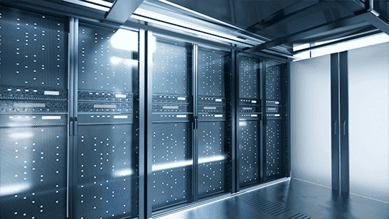 HPC 400G RoCE网络解决方案