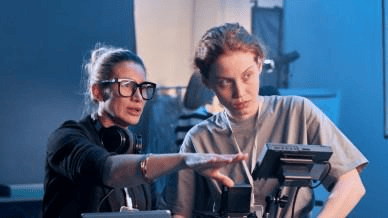 Empower Media Production Company with Future-Ready DWDM Solution