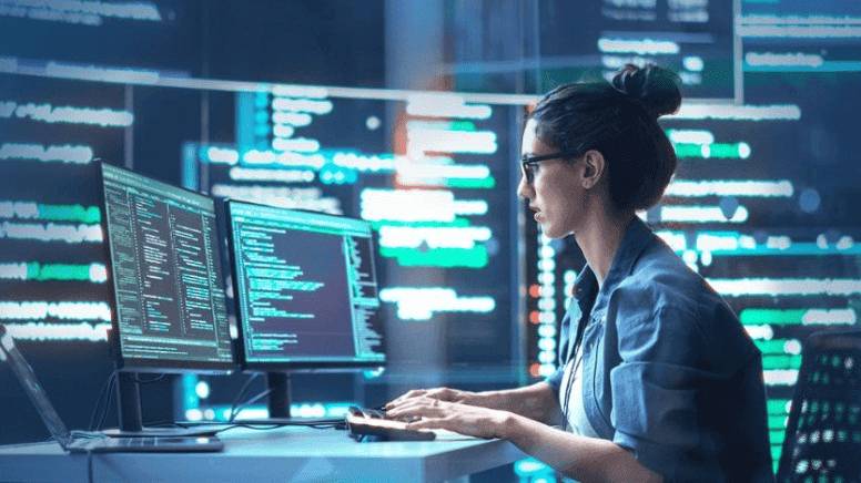 The Service Provider Boosts IT Network with PicOS® Switch Solution