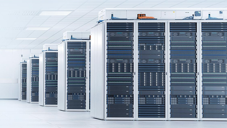 100G DWDM PAM4 DCI Solution