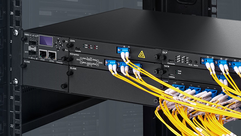 10G Single Fiber Long Distance