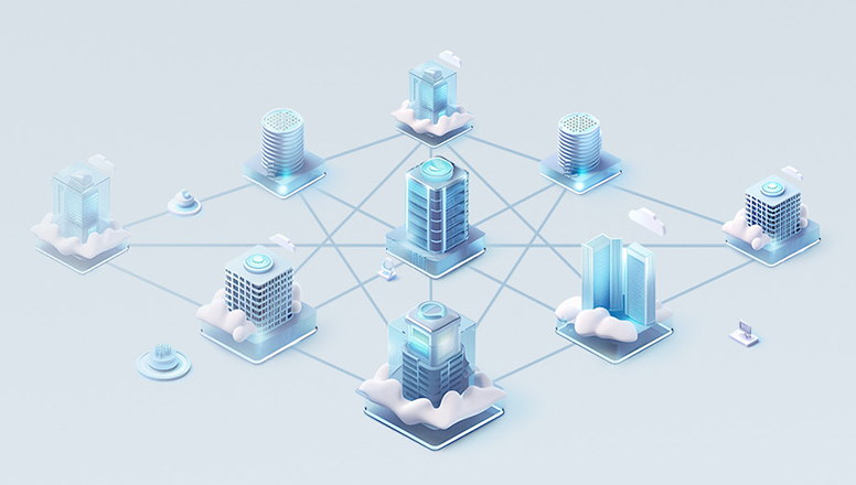 FS All-In-One 100G DWDM PAM4 Solution Simplifies Network Architecture