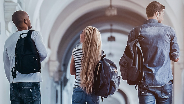 10G DWDM Interconnections Over 120km in Campus Network