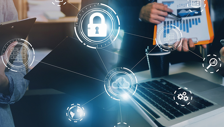 Ited Boosts Network Capacity and Scalability with FS 400G DCI Solution