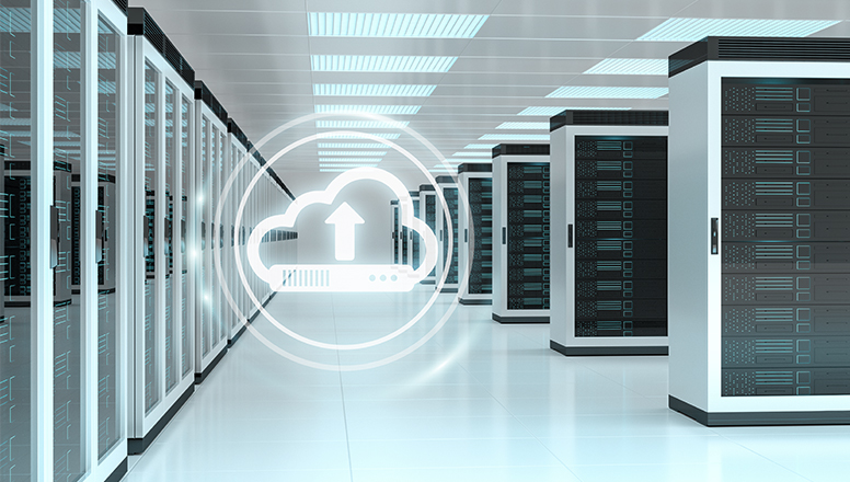Simplified and Intelligent O&M