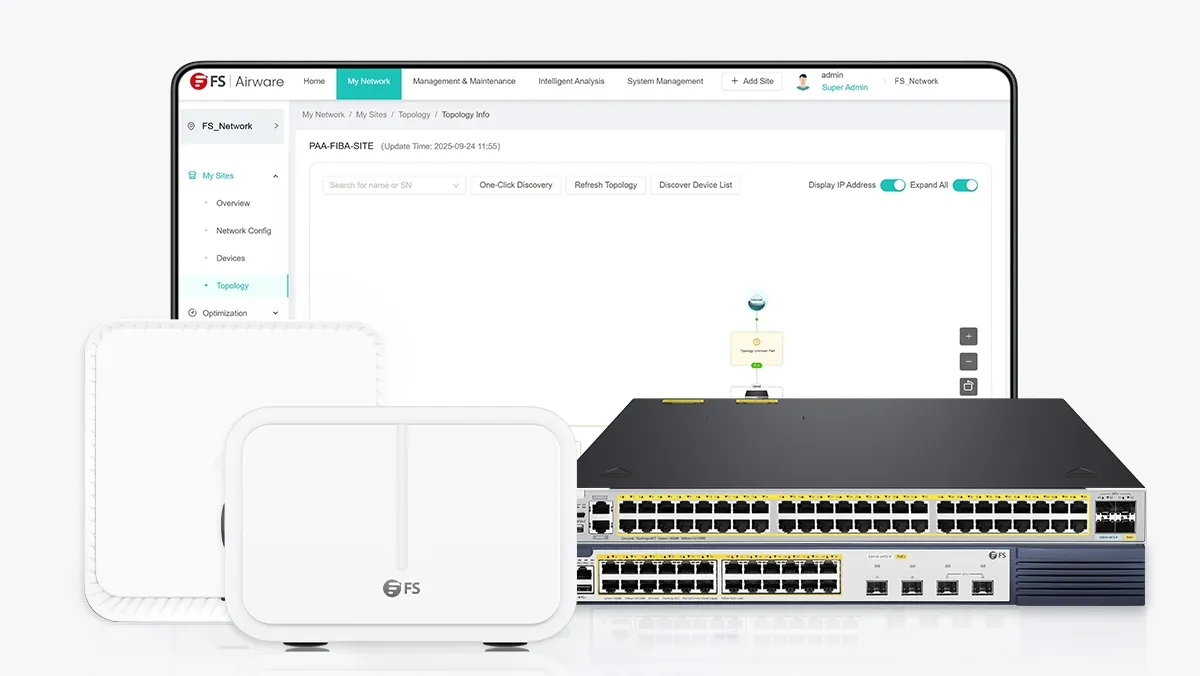 Cloud Deployment