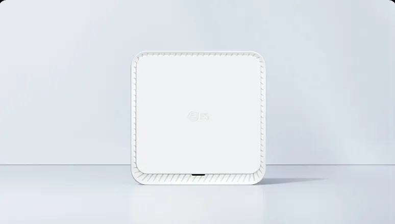 Wireless Access Points
