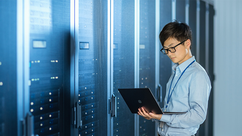 Renforcement de la fiabilité du réseau d'accès du centre de données avec la solution de commutation FS compatible SNMP